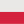 16c598f400478cb29447691326951fdcd72205da