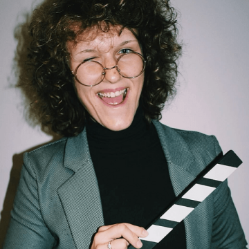 Sandra Skorupa-Franiszynâ