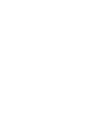 logo-om-mobile
